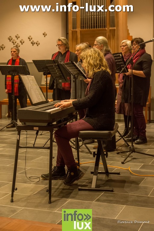 images/2018Munoconcertnoel/Concert Muno-7